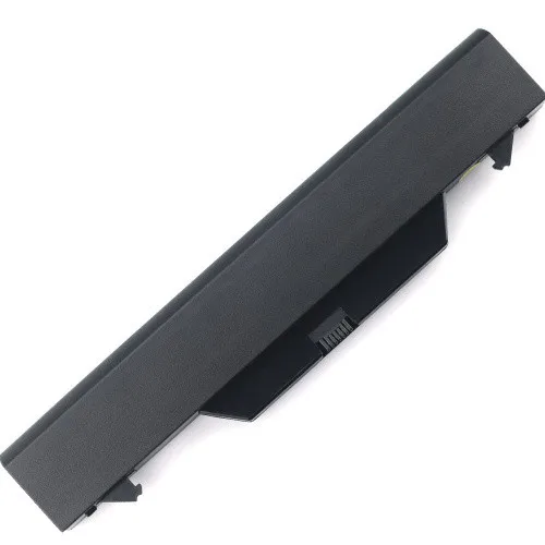 Аккумулятор 7XINbox 5200 мА/ч для HP ProBook 4510s 4515s 4710s 4720s|battery for hp|battery hp probookfor |