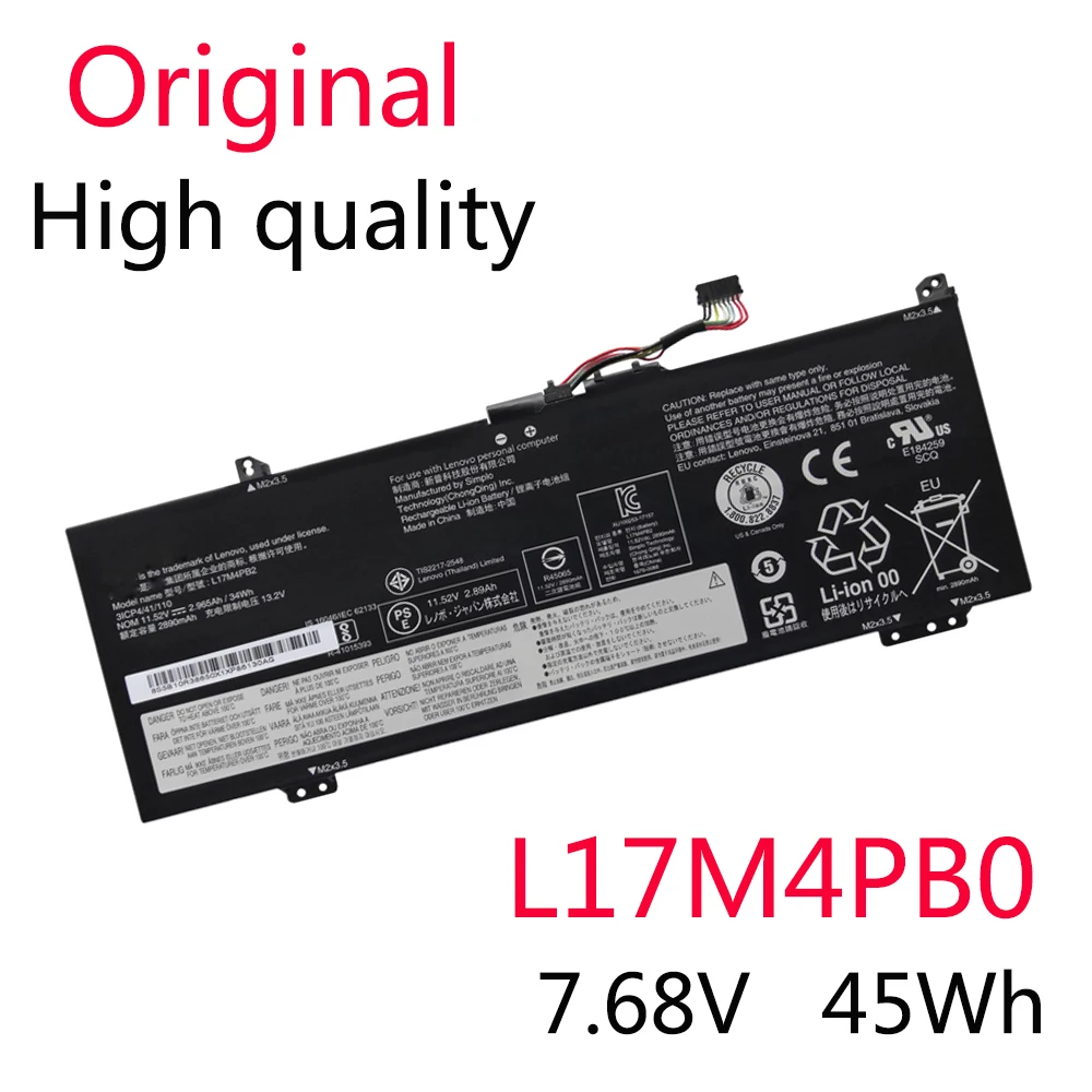 Как Проверить Аккумулятор На Ноутбуке Леново