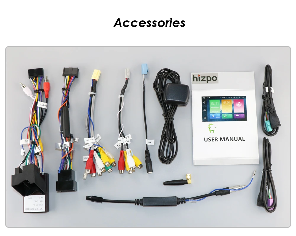 HD 1024*600 Восьмиядерный 2din Android 9 0 4G + 64G Автомобильный dvd плеер для Opel Corsa Vectra C D Meriva Vivaro