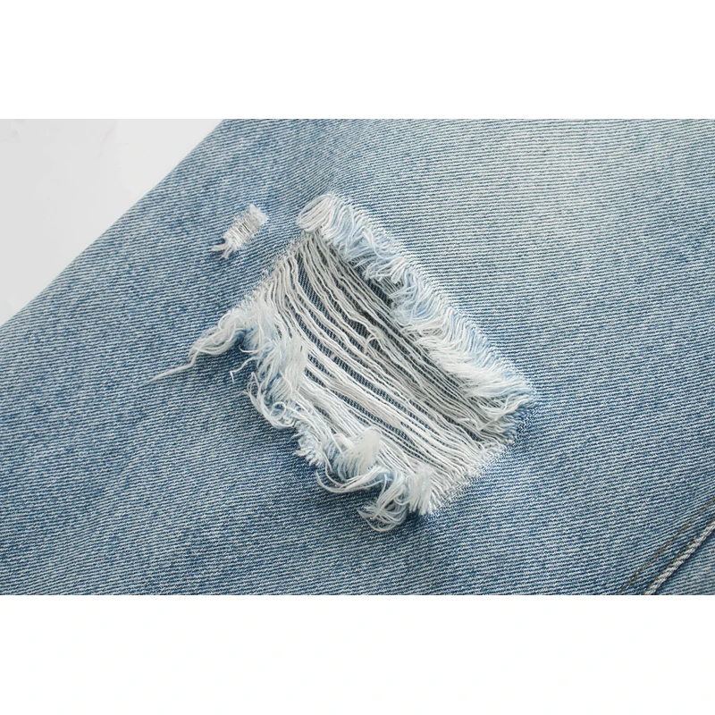 Женские прямые джинсы Star firefly повседневные свободные брюки с высокой талией