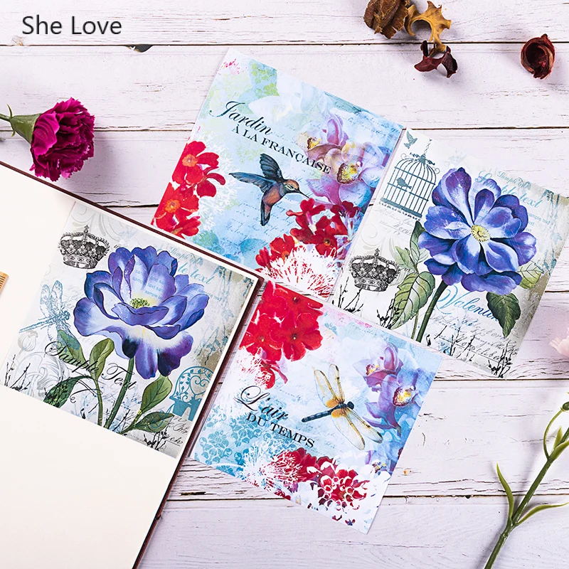 8 шт./лот декоративные Стикеры для дневника или скрапбукинга | Дом и сад