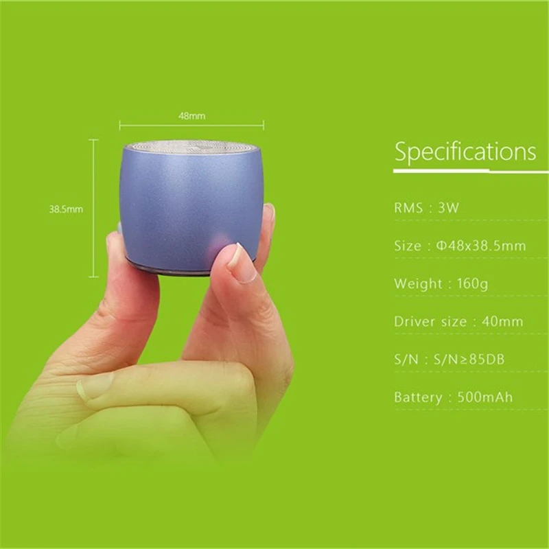 Labtops ПК Звуковая коробка Lansing динамик Labtop Bluetooth велосипед Телефон/Pad/Labtop/ПК