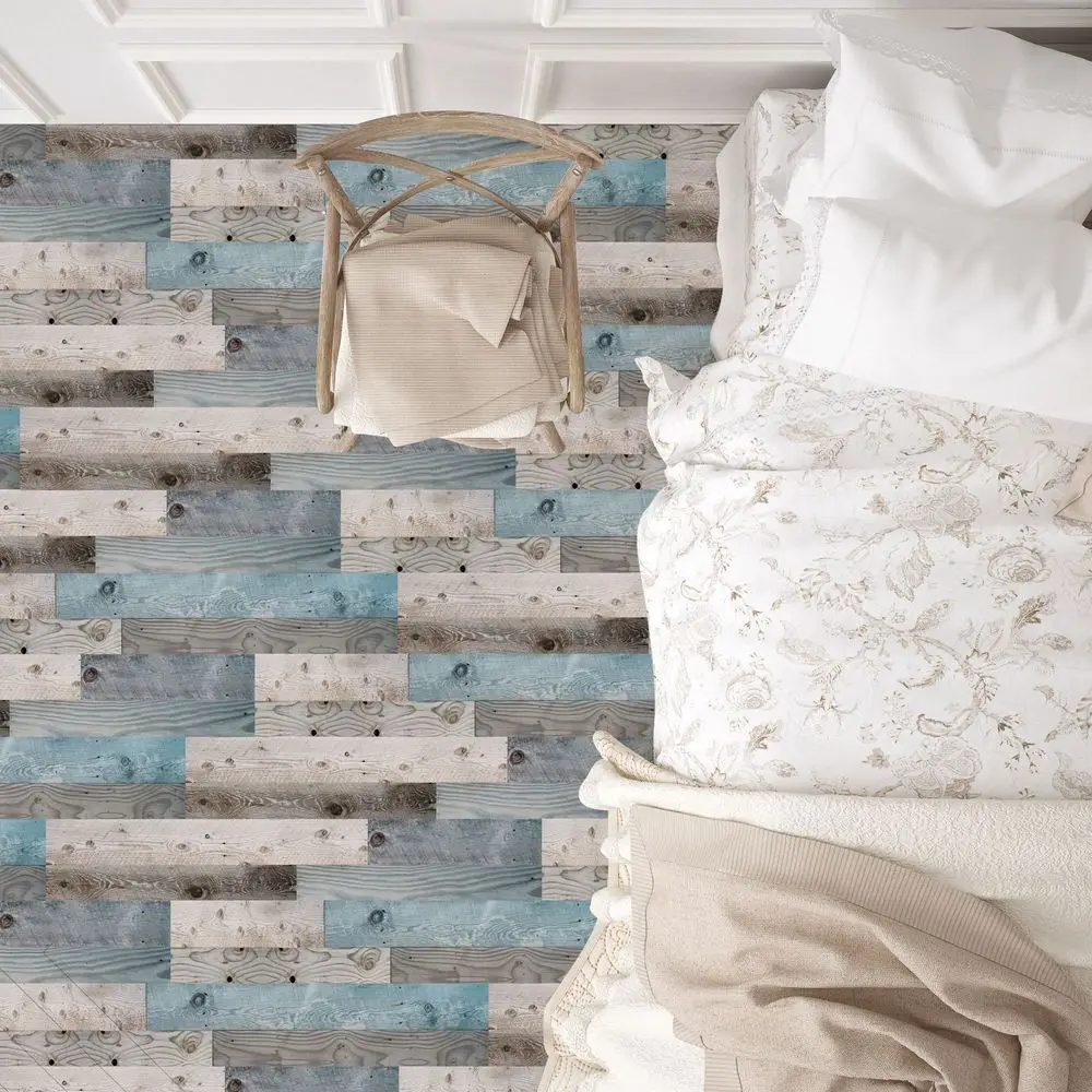 4 шт./компл. искусственная фотография 3D фотонаклейка имитация фотоэлементов