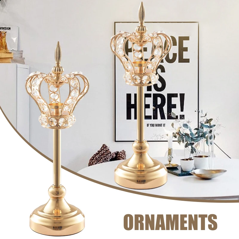 Ornament For Home Hotel Bar Decoration