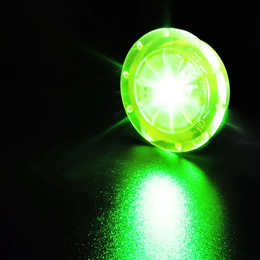 Led speak. светлячки на спицы велосипеда. подсветка колес автомобиля. световое колесо для ep780. велосипед светлячок.