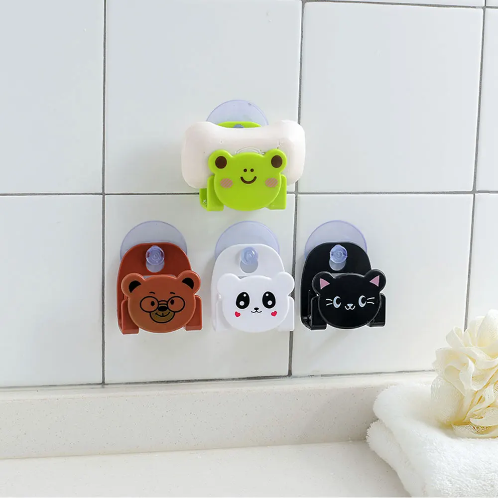 Сушилка над раковиной для кухни и ванной подставка спонжей многофункциональная