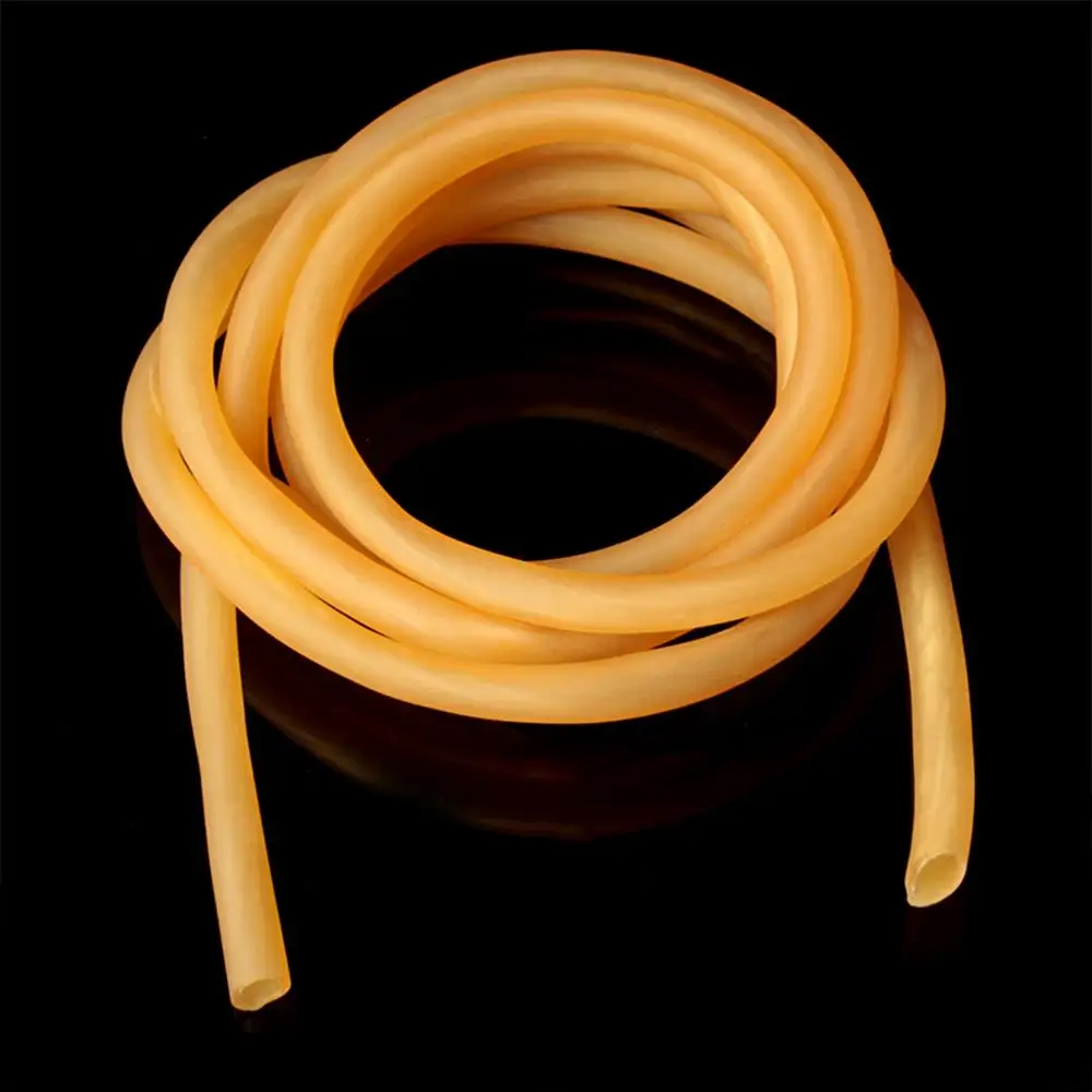 Органическая химлабораторная посуда 1000 мл|Химия| |