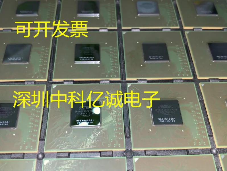 

EP2AGX45DF29C6N EP2AGX45DF29C4N EP2AGX45DF29C3N