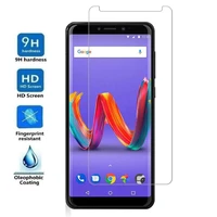 tempered glass for wiko u feel go harry robby 2 wim lite screen protector for wiko u feel fab jerry 2 3 max protective film