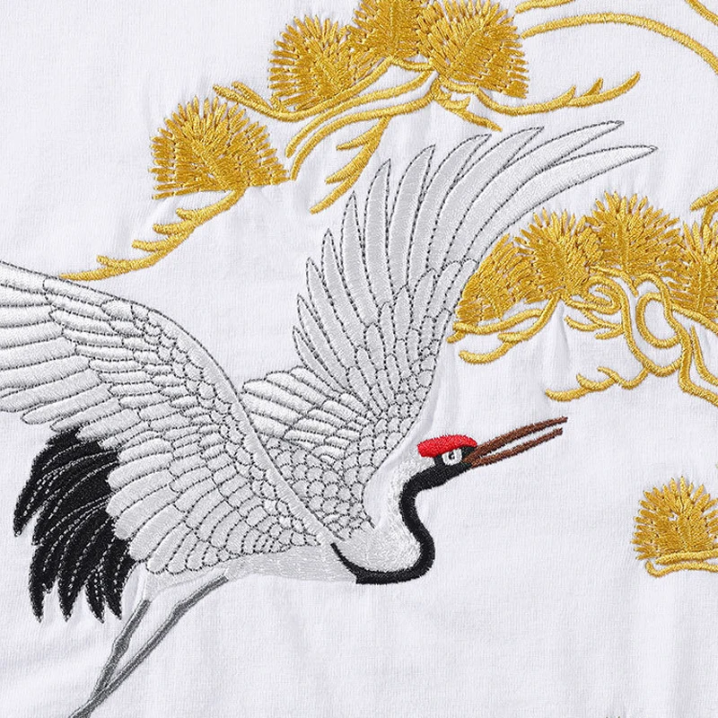 

Arrival 2021 New O-neck Knitted Casual T Shirt Brand Clothing Tshirt Homme Original Summer Cotton Leisure Loose Short Sleeve