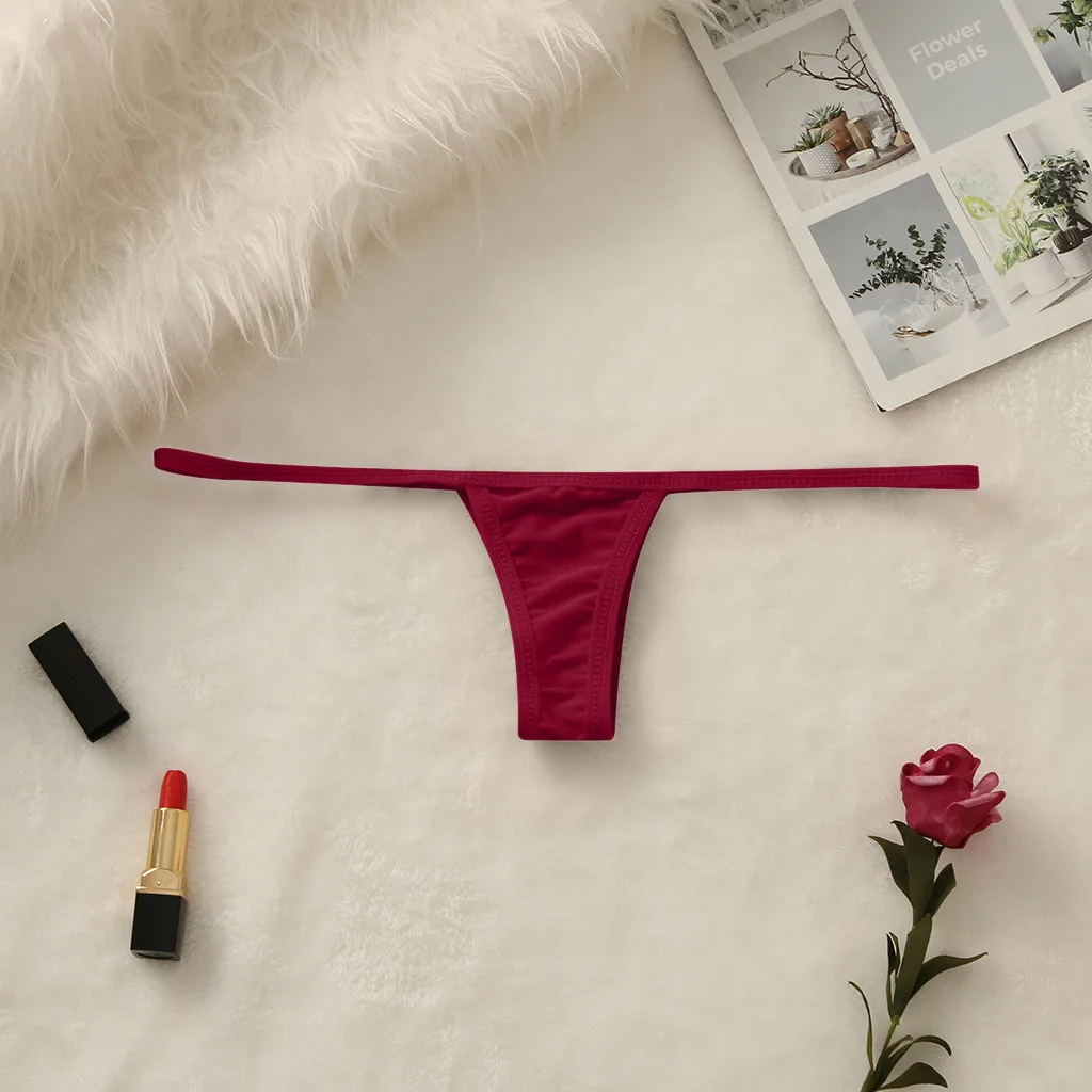 Женские трусики внутреннее женское нижнее белье сексуальные женские кружевные