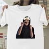 Изображение товара 4