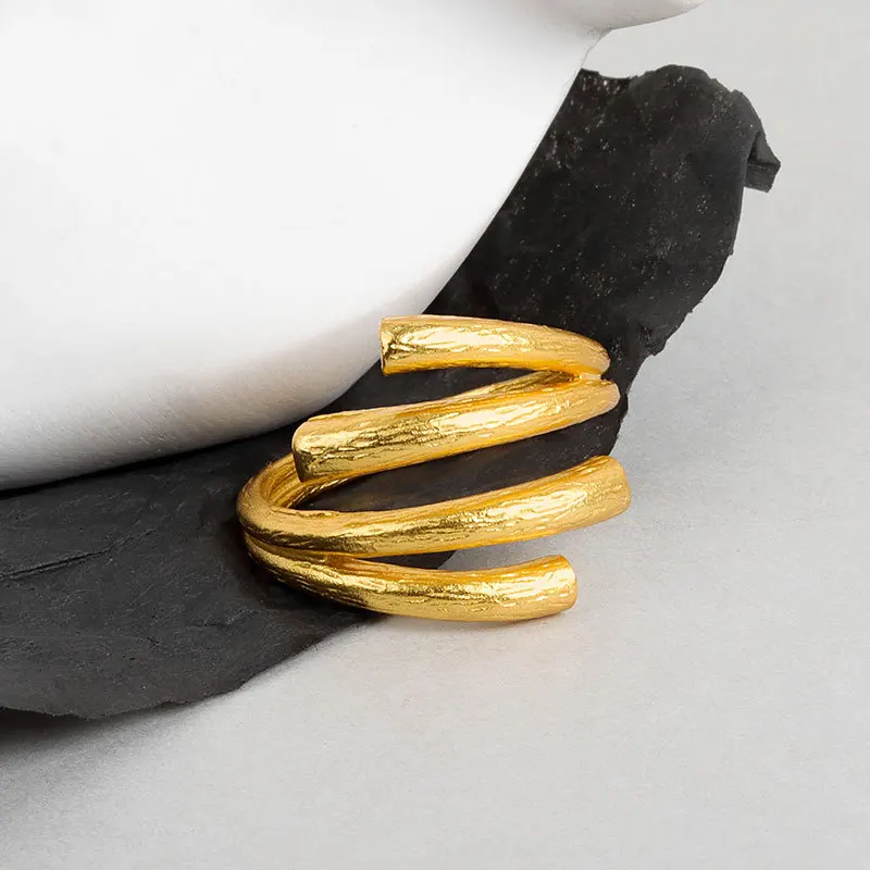 

Женское многослойное вечерние ЦО из оловянной фольги, в винтажном стиле