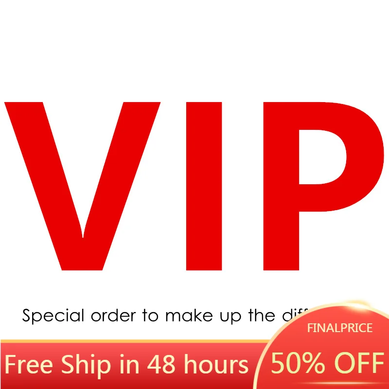 

Pay for Extra This Link is Only for VIP (Private chat, give me pictures and mobile phone model)