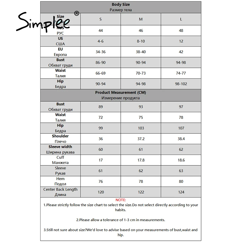

Simplee Elegant Green Leaf Print Dress Sexy Spring Long-sleeved V-neck Women Dresses 2021 Office Wrap Lace-up A-line Vestidos