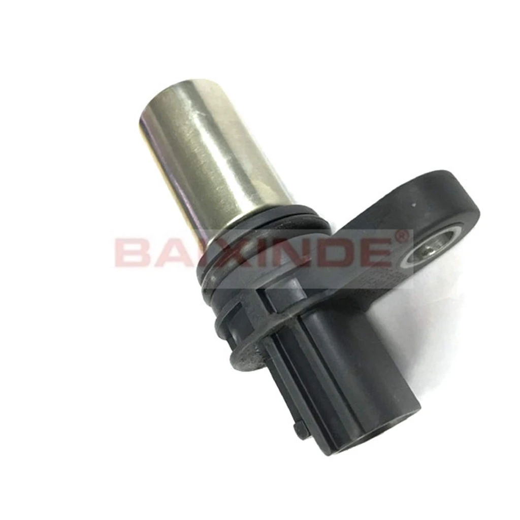 OEM A29 690 23731 6N21A Датчик положения коленчатого вала для Nissan Altima Frontier Sentra 2 5|Датчик