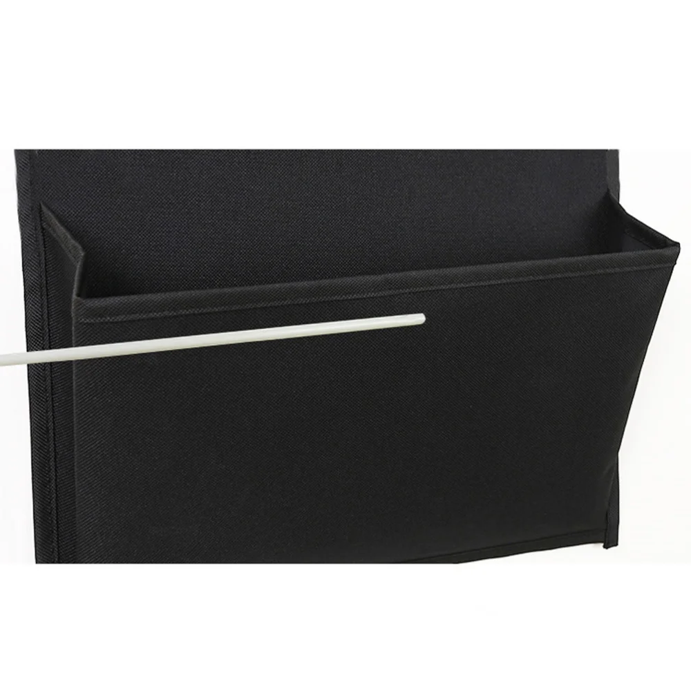 

Hanging File Folder Organizer Folder Manager Ten Case Hanging Book Bag