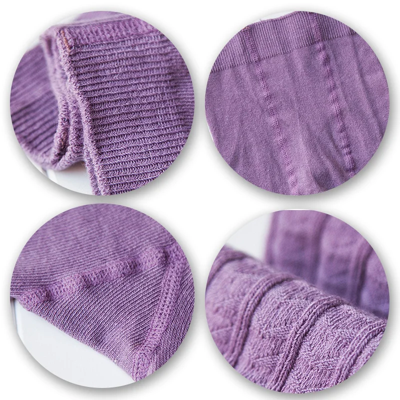 Детские весенне Осенние Колготки хлопковые разноцветные мягкие колготки для