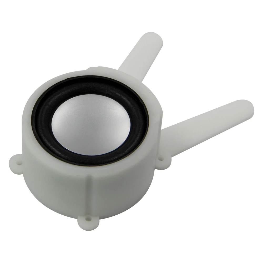 LILYGO®TTGO T-динамик Улитка T-Watch Snail мультяшный динамик и микрофонная Плата