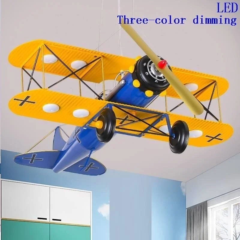 

lampara techo colgante moderna lampen modern lustre home lighting luminaria de teto plafonnier living room led ceiling light