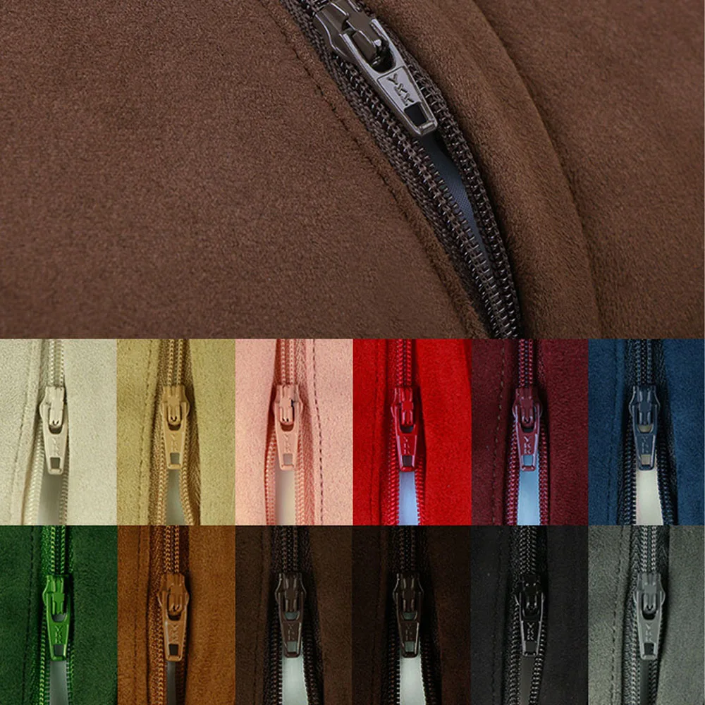 Вышитая Подушка на автомобильный подголовник сверхмягкая замшевая подушка для