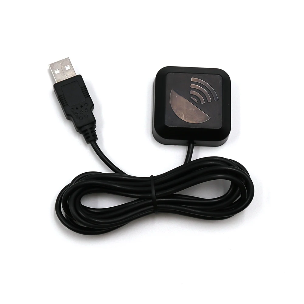 BEITIAN автоматически адаптированный бод скорость Ubx G7020 KT квадратный корпус GMOUSE
