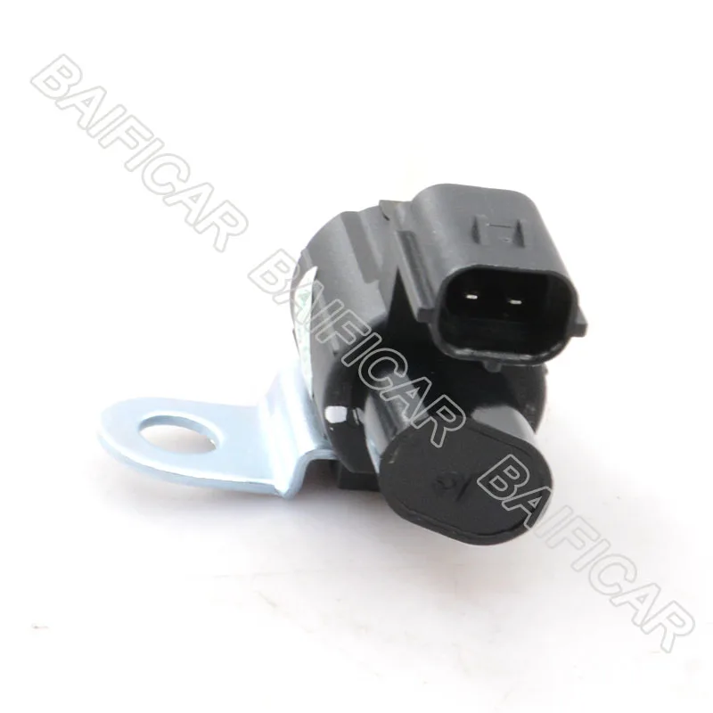 

Baificar 4154221002 SsangYong Actyon,Actyon Sports 2005