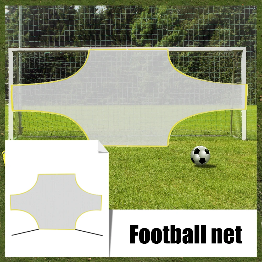 

Team Sports