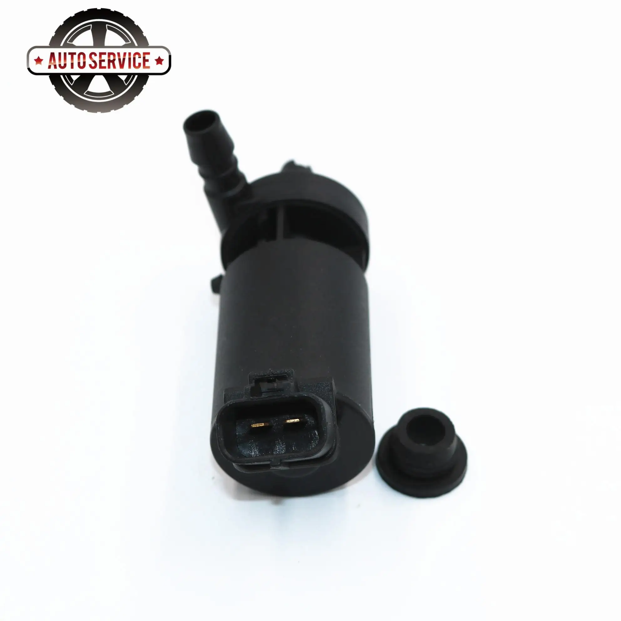 

85280-30020 8528030020 Headlight Headlamp Washer Pump Electric Windshield Washer Pump For Toyota Land Cruiser Supra Lexus Rav4