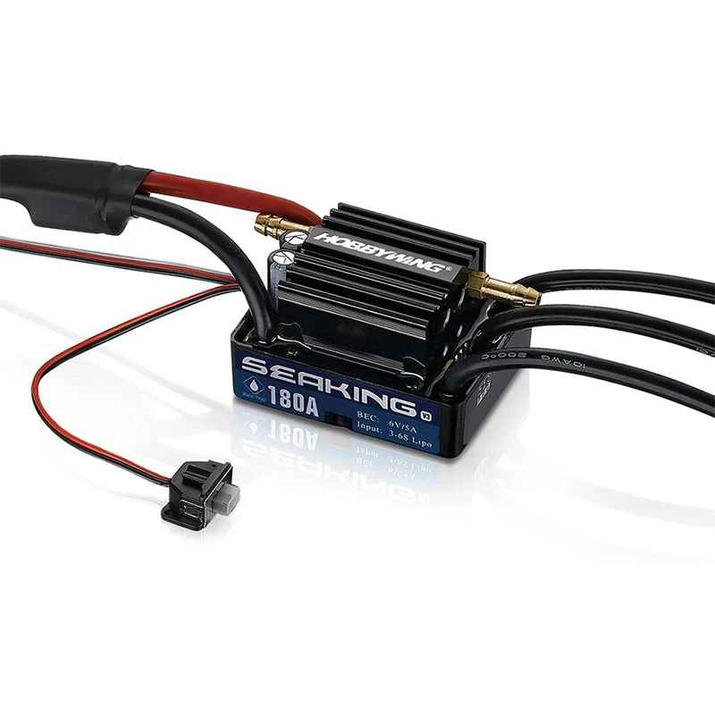 оригинальный щеточный элек