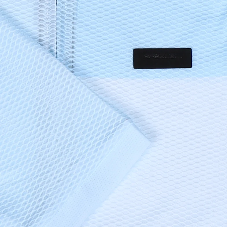 SPEXCEL 2020 Новинка легкая профессиональная Аэро альпинистская велосипедная майка с