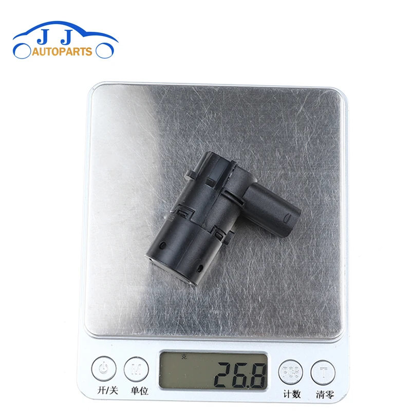 Новый датчик парковки автомобиля YAOPEI YDB500311LML YDB500311 YDB500311PMA для Discovery 3 Range Rover L322|parking