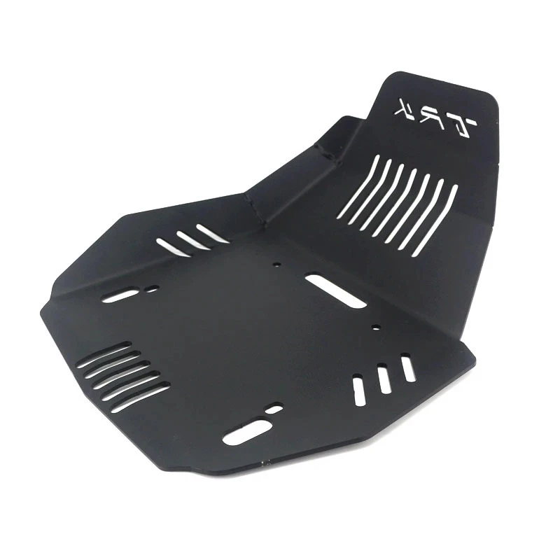 

For Benelli TRK502 TRK520X Jinpeng TRK 502 502X Motorcycle Accessories Under Engine Protection Adventure Engine guard Motorbike