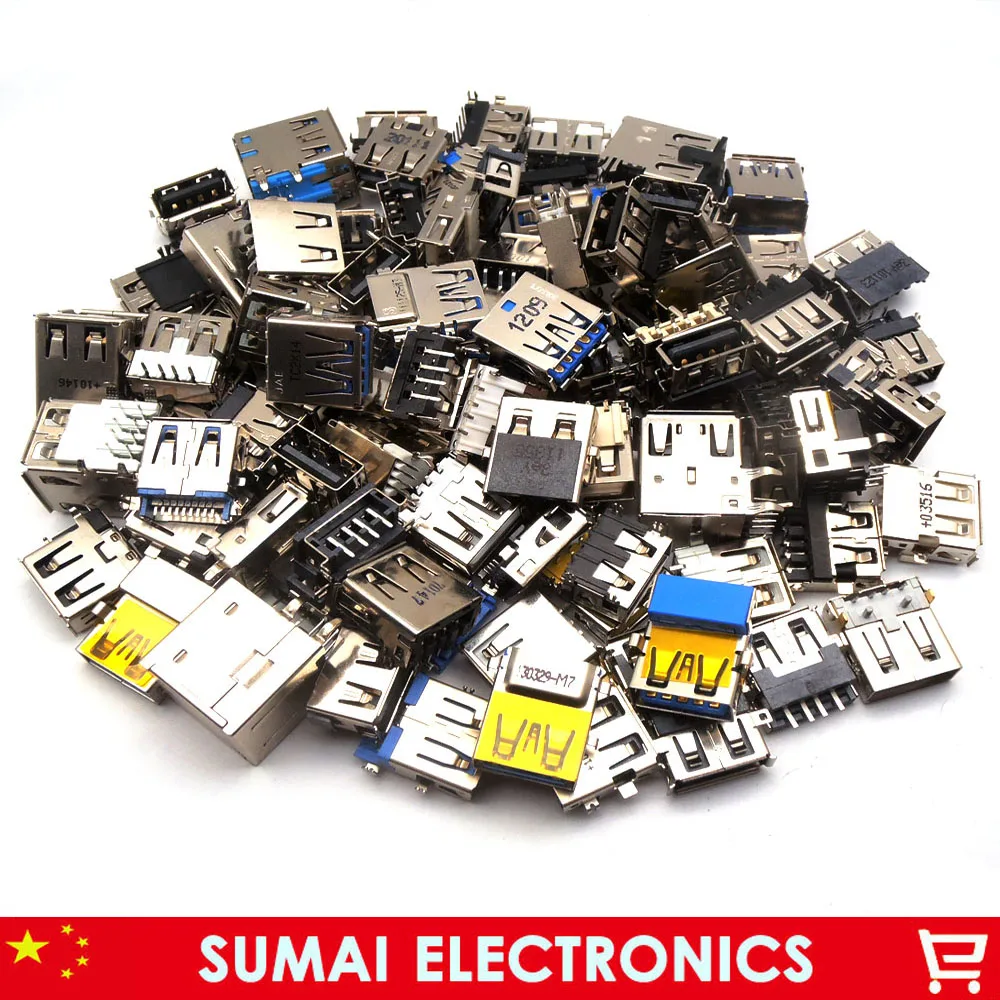 116 modles USB разъем для ноутбука ПК 3 0 Разъем 2 детей ACER/ASUS/HP/ Lenovo/Toshiba/Sony...|kids toy laptop|kids
