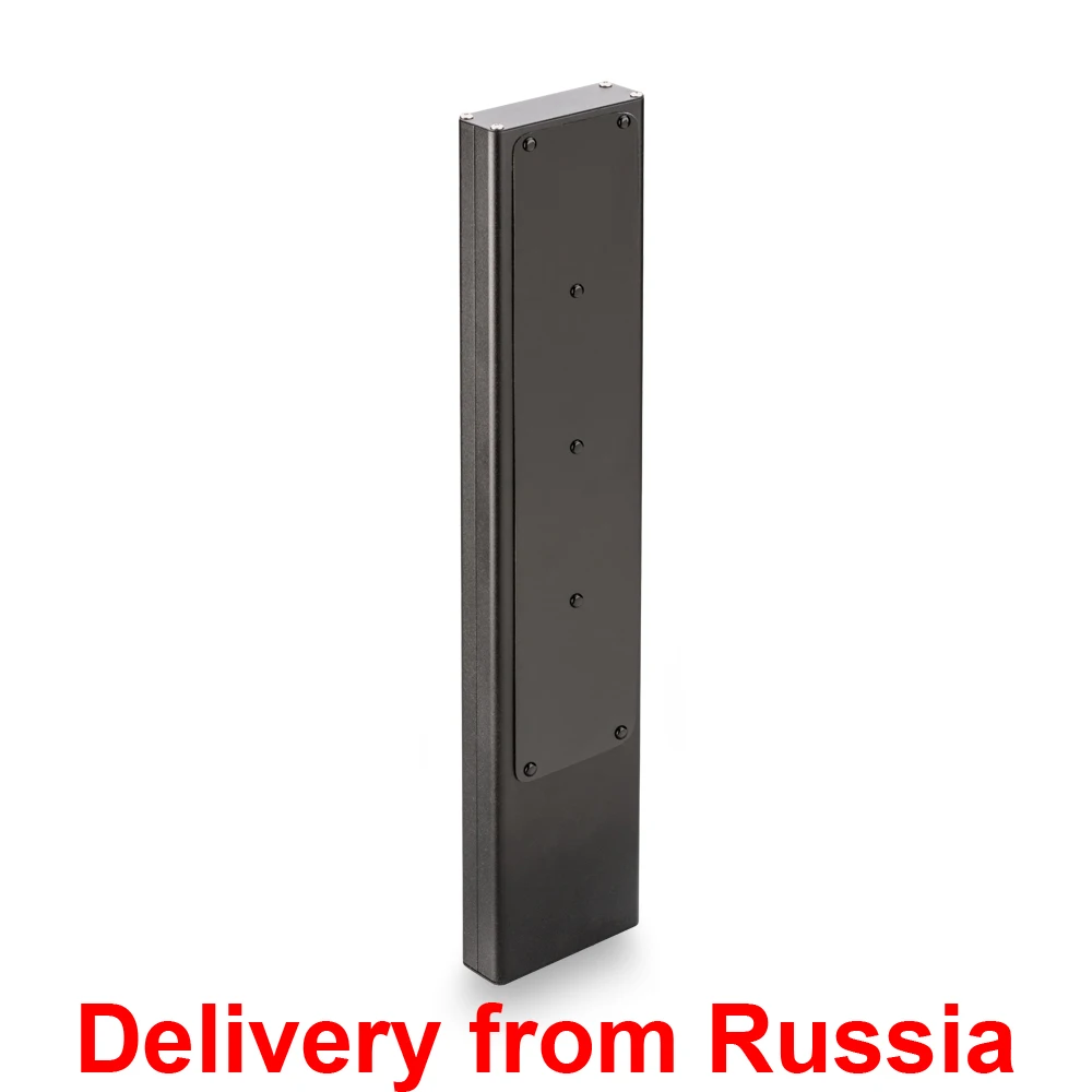 Фрезерный роутер с интерфейсом Wi Fi антенны отличное покрытие технология