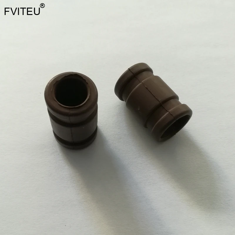 Резиновый соединитель выхлопной трубы fvieu для 1/5 hpi baja 5b ss 5t 5sc rovan king motor | Игрушки и