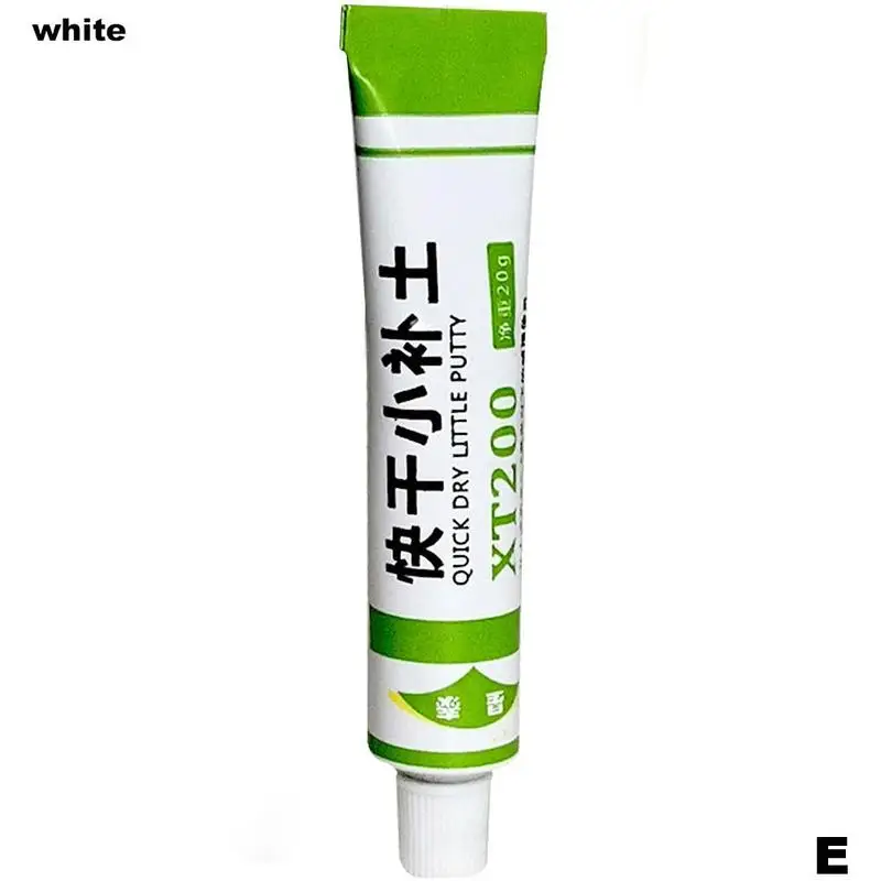 

Паста из стекловолокна для ремонта лодок, быстросохнущая шпатлевка, краска, ремонт, ремонт, царапины, серый краситель, наполнение глазами