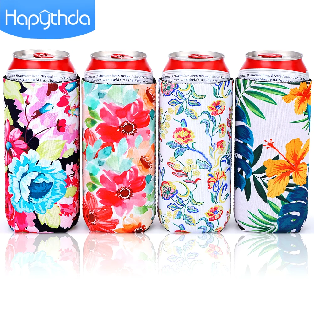 Контейнер-холодильник Hapythda 4 шт. 12 унций для вина приготовления пищи |