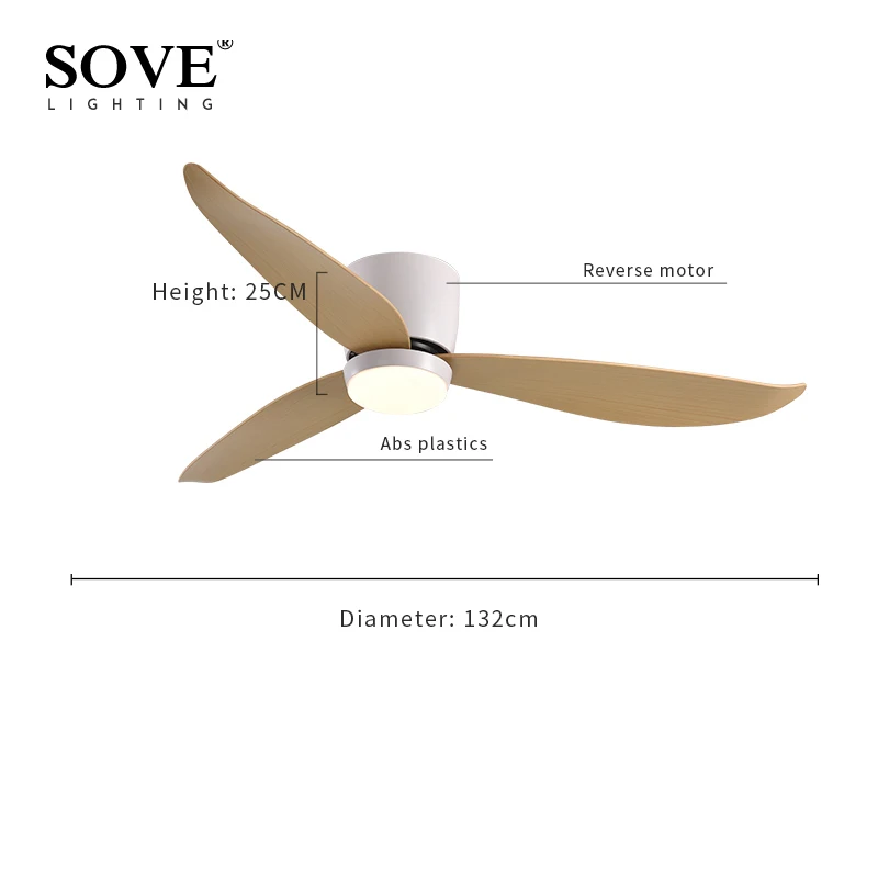2-product-image