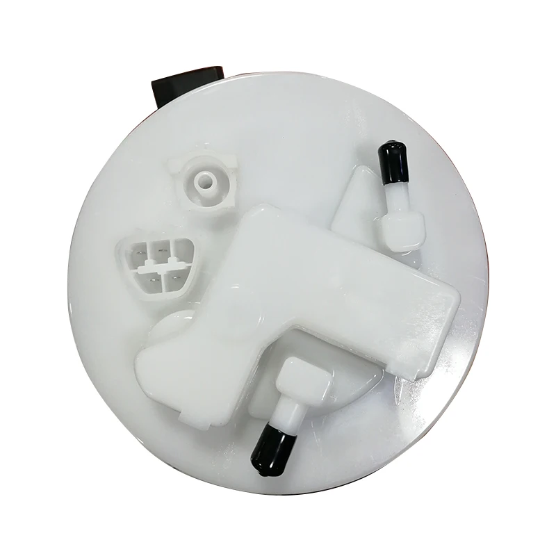 Новый топливный насос в сборе фильтр 77020-52420 77020-52421 для Toyota Corolla Axio Fielder NRE161 NZE161 Ractis