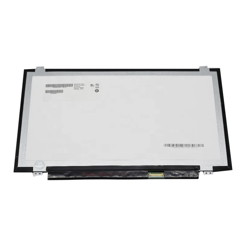 B140HAN01.2 LP140WF1 SPB1 B140HAN01.3 B140HAN01.0 B140HAN01.1 для thinkpad L440 T440 T430 T420 T450 экран 72% NTSC ips