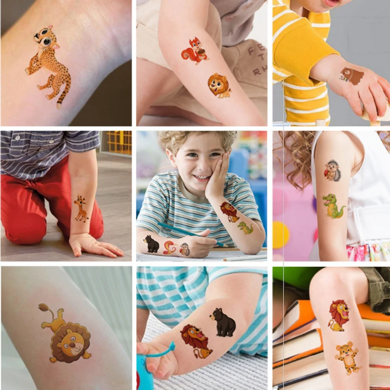 Бесплатная доставка набор игрушек в виде животных из леса джунглей 8 видов более