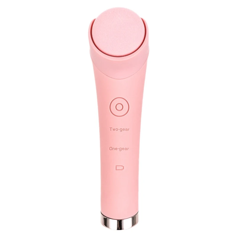 

Electric Feet Callus Removers Rechargeable Electronic Foot File Pedicure Tools Feet Care Electric Callous Remover Kit