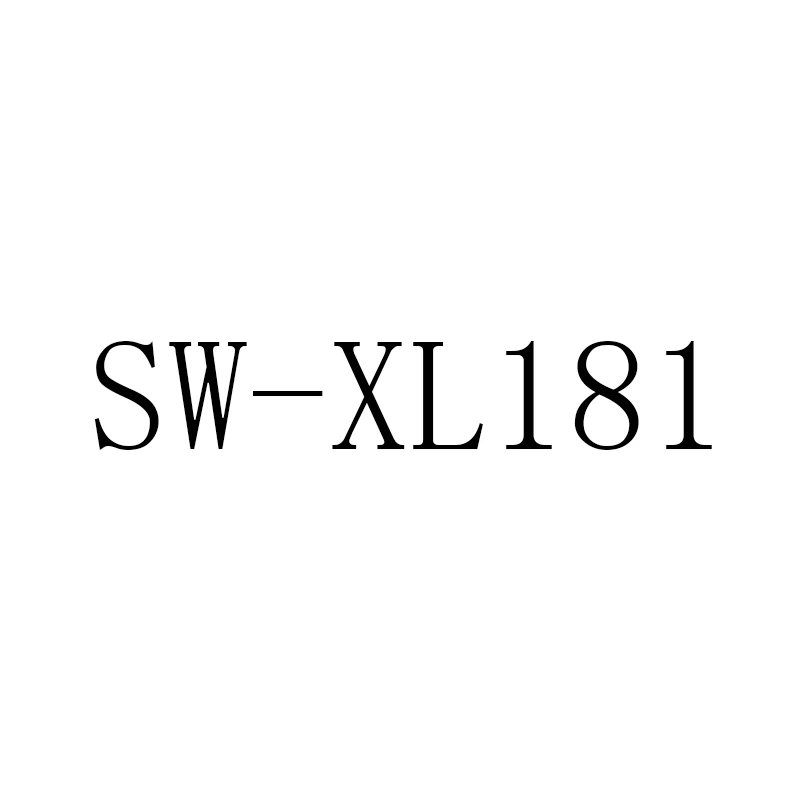 

SW-XL181