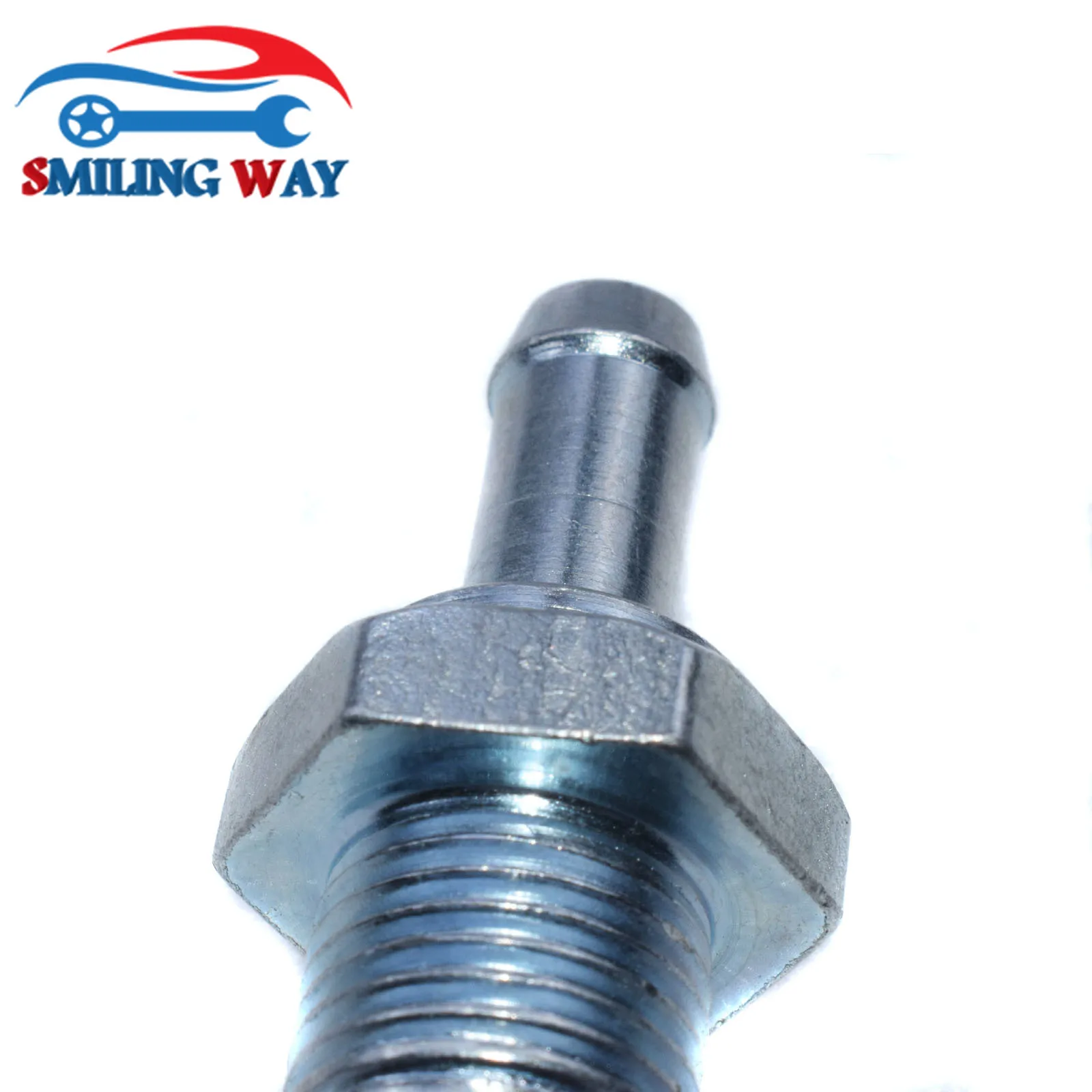 SMILING WAY PCV клапан для Toyota Matrix Camry Corolla RAV4 Solara Scion xB tC Lexus HS250h 2.4L #12204 28030