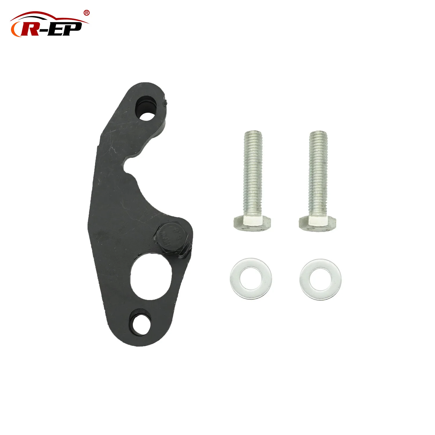 

R-EP Exhaust Manifold Bolt Repair Kit Fits For 1999 and newer GM trucks and SUV with 4.8 5.3, 6.0 or 6.2L engine