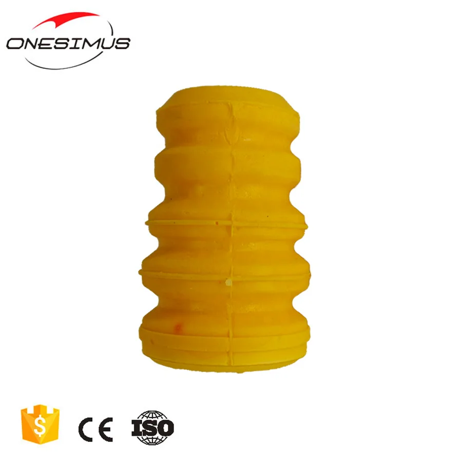 Резиновая амортизирующая подвеска OEM 48341-32053 для T- 1MZ-FE 5S-FE 1AZ-FE 2AZ-FE 2AZ-FXE CAMRY/ CAMRY Saloon