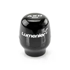 Lumenier AXII 2 короткая антенна 5,8 ГГц (RHCP)