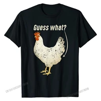 vintage guess what chicken butt funny t shirt top t shirts tops tees on sale cotton design printed on men