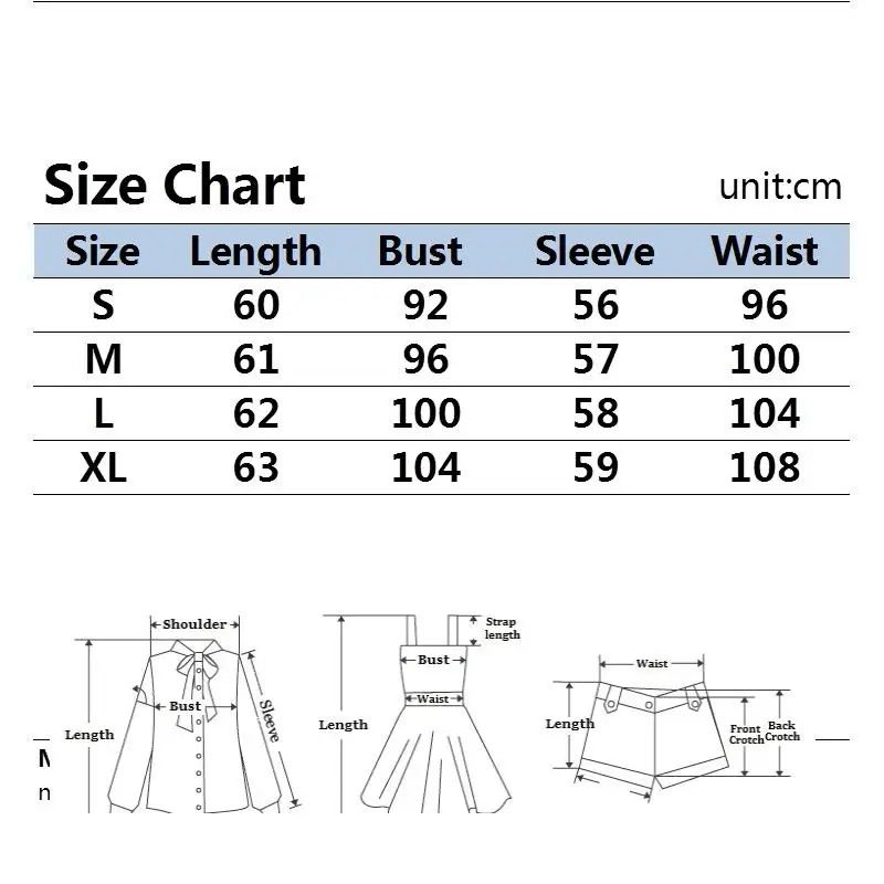 

2021 New Fashion Spring Autumn Women's Shirt Long Sleeve Retro Embroidery Sweet Ear Round Neck Slim Tops Blouse T580